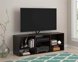 Tv Stand Or Shelving Unit For Tvs Up To 55 Espresso Walmart Com Walmart Com A wide variety of walmart tv stand options are available to you, such as general use, wood style, and design style.