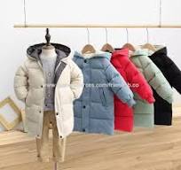 padded coats sale Black Friday Top Sellers