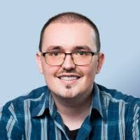 600+ "Mesanovic" profiles