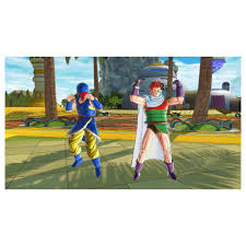 Dragon ball z xenoverse 2 xbox one. Dragon Ball Xenoverse 2 Xbox One Digital Digital Item Best Buy