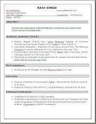 Immediately clear about your name and the position you are seeking. Elegant Photography Of Resume Samples For Mba Hr Freshers Downloadable Template Templates Sample Resume For Hr Profile Resumes Samples Resume For Office Assistant Position Sample Resume Objective Statements Recruiter Resume Summary Examples