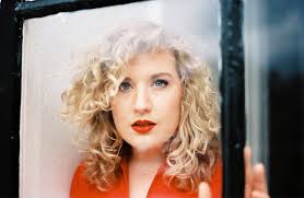 Video Premiere: Judy Blank's “Tiger Eye Stone” • Americana Highways