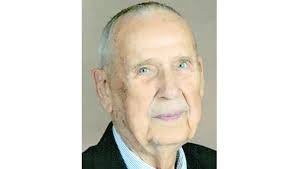 Joseph McFarland Obituary and Online Memorial (2017)