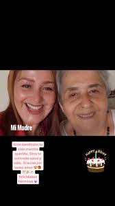 Veronica Marroquin (@sanandodesdeelalmamx) • Instagram photos and videos