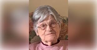 Obituary information for Marie E. Coogan