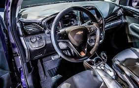 In terms of wheelbase, toyota yaris has 2570 mm while volkswagen up! 2016 Toyota Yaris Vs 2016 Chevrolet Spark Review Price Chevrolet Spark Chevrolet Volkswagen Up