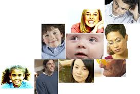 Education Crossroads