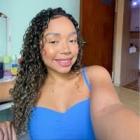 30+ "Antonia De Barros" profiles