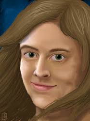 The Shadow Rider's submissions — Weasyl