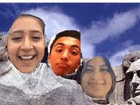 10 AmendmentsEvie by evierivera7998