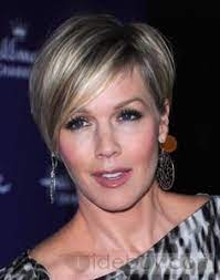 Easy to style and more volume to sport. Pin On Hair