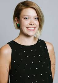 Claire Randall: Daughter Killed in Murder-Suicide Remembered by Friends