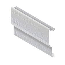 Besides good quality brands, you'll also find plenty of discounts when you shop for crown mold during big sales. Abtco 12 6 Snap On Vinyl Crown Moulding At Menards