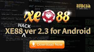 Berikut ini pilihan aplikasi cheat game online android terbaik. Xe88 Hack Apk Download V2 3 Malaysia Trusted Online Casino 2020