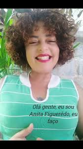 Bora pro FENATIFS meu povo?