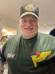 National Pathfinder Association