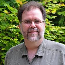 Daniel Guinan's Instagram, Twitter & Facebook