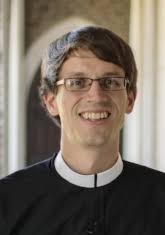 Curacy Program — The Charles Simeon Institute