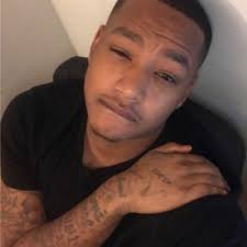 Stream Could've Been Us Remix by S3LFMD3