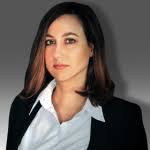 Athens Employment Lawyers & Law Firms