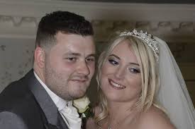 Blue Orange Images in Abbots Langley, Hertfordshire