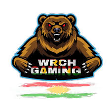 Area and broadcasts at 100.5 fm. Wrch Gaming Home Facebook