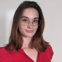 400+ "Ariane Ariane" profiles