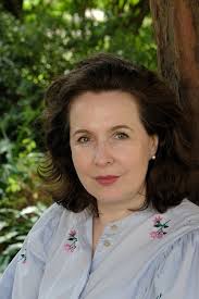 Meet Cambridge Strengthens Board With New Appointment