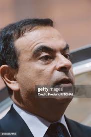 1,266 Homme D Affaires Stock Photos, High-Res Pictures, and Images