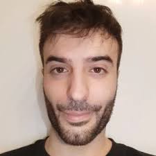 Venice Basketball Court: Parco Piraghetto