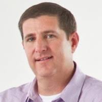 Matthew Anselmo Email & Phone Number