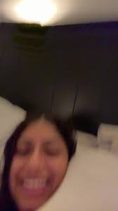 Simran Bhullar (@simshamrock)