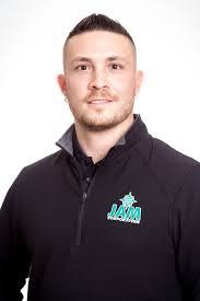 Paul Tonelli's Instagram, Twitter & Facebook