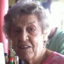 Obituary, Visitation & Funeral Information