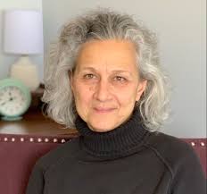 Meet Our Roseville, MN, Therapists