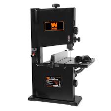 Check spelling or type a new query. The Best Bandsaw For Every Budget 2021 Buyer S Guide Machine Atlas