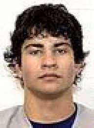 Brainerd boys' hockey: Hat trick heroes