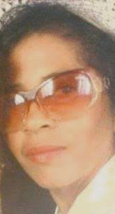 Can you enhance this picture of my nonna and I?