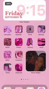 Pin On Wallpaper