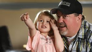 More Michigan kids dying from abuse or neglect despite costly reforms