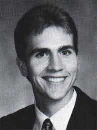 View Student Details