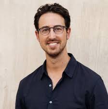 Paloma Gimenez Email & Phone Number