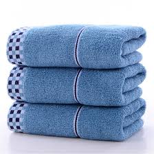 Towel shopping is largely based on your personal preference. Good Quality Home Textile Soft Feel Bath Towel From China Factory China Bath Towel And Towel Price