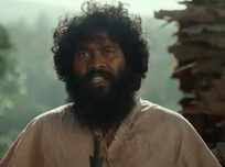 Sundaram Master Movie Review: A Journey into Life's Simplicity and Cultural  Diversity