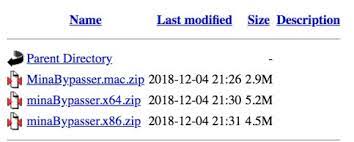 However, if you want to give a try to the icloud unlock buddy tool, then you'll need the icloud unlock buddy link to download it. Download Software To Unlock Icloud Activation Screen Free Updated Tools