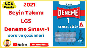 Ders Video Panosundaki Pin