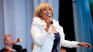 Update information for lars weiss ». Barbro Lill Babs Svensson Om Doden 3 April 2018 Kulturnytt I P1 Sveriges Radio