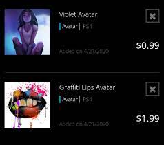 Looking to get low profile ram for gigabyte b550i aorus ax pro rev.1. Best Ps4 Female Avatars Playstation 4 Psnprofiles