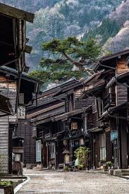 Pin By Xin On Japan Remote Life In 2021 Japan Travel Japan Japan Photography