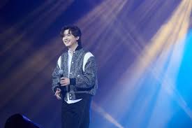 東莞站門票兩分鐘售罄洪卓立隔6年再唱《帶着骨灰去旅行》 - 娛樂 ...